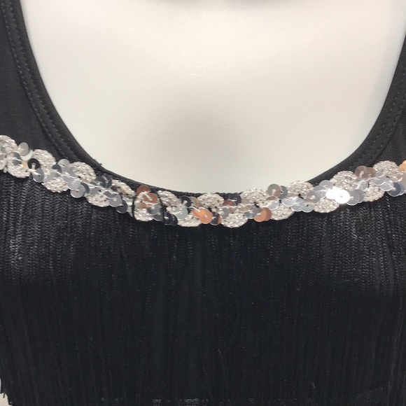 Dress - Gatsby - f - Picture 6 of 9